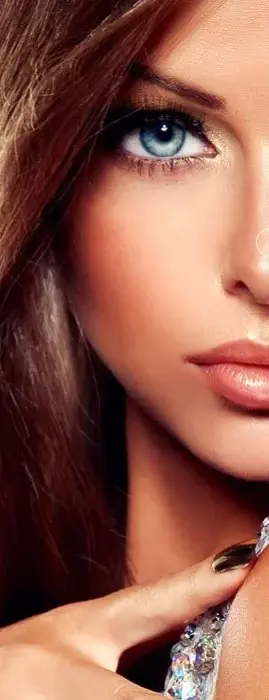 Facial surgery and rejuvenation result in Houston
