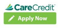 Apply now with CareCredit