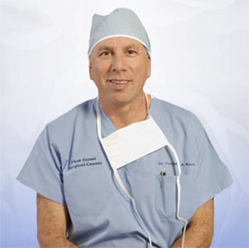 Utopia Plastic Surgery media feature