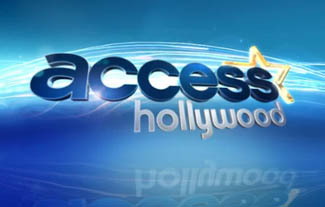 Dr. Franklin Rose on Access Hollywood