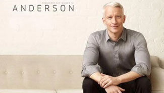 Dr. Franklin Rose featured on Anderson