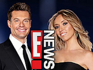 Dr. Franklin Rose featured on E! News
