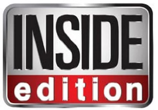 Dr. Franklin Rose on Inside Edition