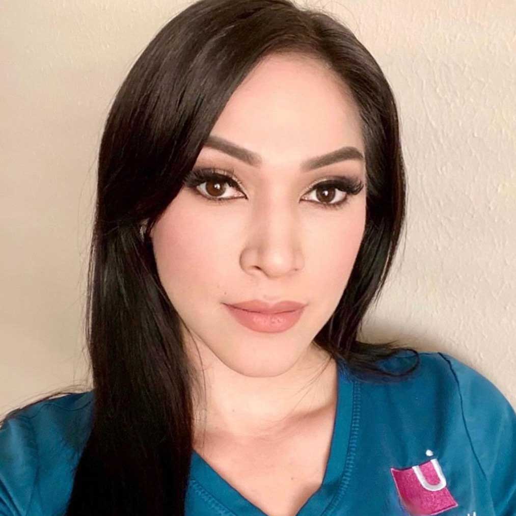 Medical spa treatments at Utopia Plastic Surgery in Houston